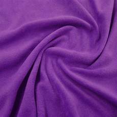 White Duck Cloth Fabric