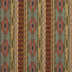 White Duck Cloth Fabric