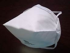 White Duck Cloth