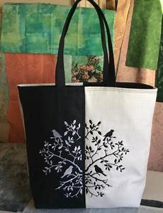 White Duck Cloth
