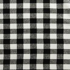 White Flannel Fabric