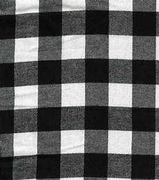 White Flannel Material