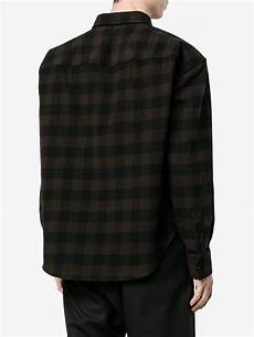 White Flannel Material