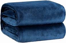 White Flannel Material