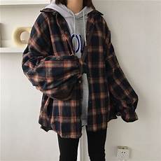 White Flannel Material