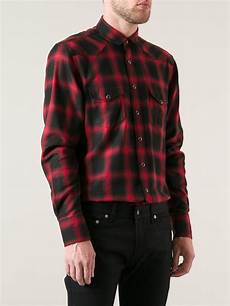 White Wool Flannel