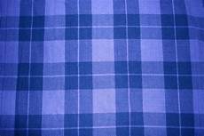 White Wool Flannel