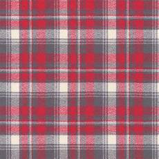 Wide Back Flannel Fabric