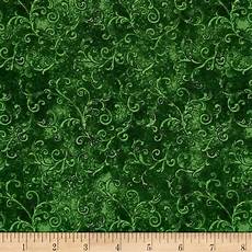 Wide Back Flannel Fabric