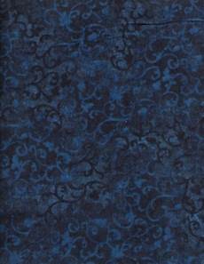 Wide Back Flannel Fabric