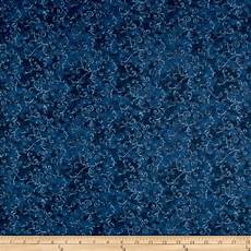 Wide Back Flannel Fabric