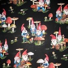 Wide Flannel Fabric