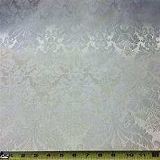 Wide Flannel Fabric