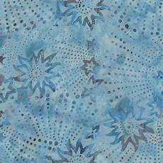 Wide Flannel Quilt Backing