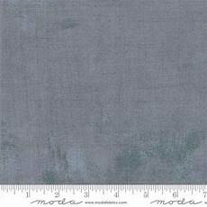 Wide Flannel Quilt Backing