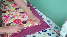 Wide Flannel Quilt Backing