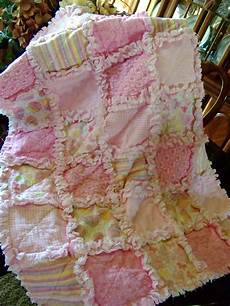 Wide Flannel Quilt Backing