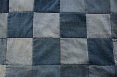 Wide Flannel Quilt Backing