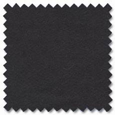 Winter Flannel Fabric