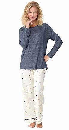 Winter Whimsy Flannel