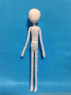 Wire Fabric