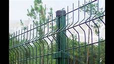Wire Fabric