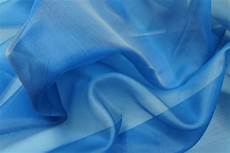 Wire Fabric