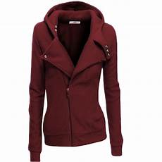Women's Knitted Fabrics