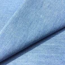 Women's Knitted Fabrics