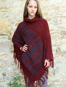 Women's Knitted Fabrics