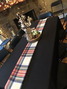 Woodland Flannel