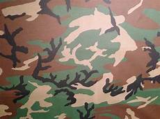 Woodland Flannel