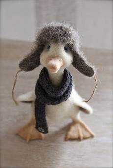 Wool And Needle Flannel