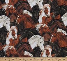 Wool Blend Woven Fabric