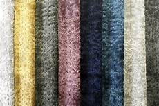 Wool Fabrics