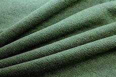 Wool Fabrics