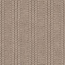 Wool Fabrics
