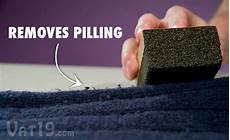 Wool Flannel Cloth