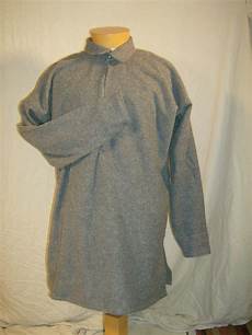 Wool Flannel Cloth