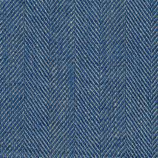 Wool Flannel Fabric