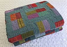 Wool Flannel Fabric