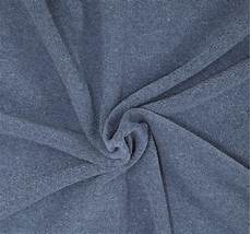 Wool Flannel Fabric