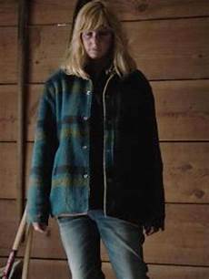Wool Flannel Fabric