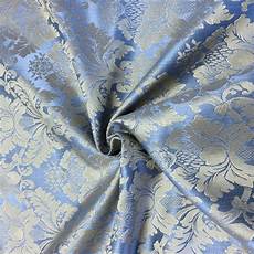 Wool Flannel Fabric