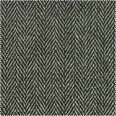 Wool Flannel Material