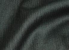 Wool Flannel Material