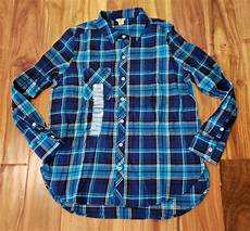 Wool Flannel Material