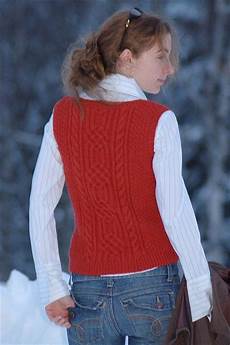 Wool Knit Fabric