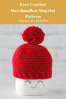 Wool Knit Fabric