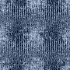 Wool Knitted Fabric